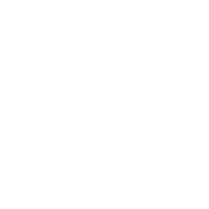 RPM Fitness - Est. 2004 - Fitness Classes, Gym, Coaching